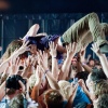 Foto Pinkpop - zondag 12 juni 2011