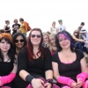 Foto Pinkpop - zondag 12 juni 2011