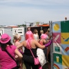 Foto Pinkpop - zondag 12 juni 2011
