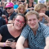 Foto Pinkpop - zondag 12 juni 2011