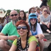 Foto Pinkpop - zondag 12 juni 2011