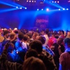 Sfeerfoto Pinkpop - zondag 12 juni 2011