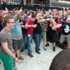 Foto Pinkpop - zondag 12 juni 2011