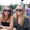 Foto Pinkpop - zondag 12 juni 2011