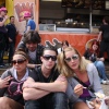 Foto Pinkpop - zondag 12 juni 2011