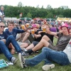 Foto Pinkpop - zondag 12 juni 2011