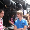 Foto Pinkpop - zondag 12 juni 2011