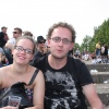 Foto Pinkpop - zondag 12 juni 2011