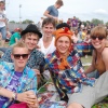Foto Pinkpop - zondag 12 juni 2011