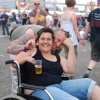 Foto Pinkpop - zondag 12 juni 2011