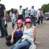 Foto Pinkpop - zondag 12 juni 2011