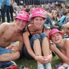 Foto Pinkpop - zondag 12 juni 2011
