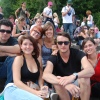 Foto Pinkpop - zondag 12 juni 2011