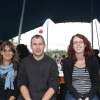 Foto Pinkpop - maandag 13 juni 2011