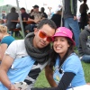 Foto Pinkpop - maandag 13 juni 2011