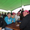 Foto Pinkpop - maandag 13 juni 2011