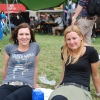 Foto Pinkpop - maandag 13 juni 2011
