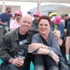 Sfeerfoto Pinkpop - maandag 13 juni 2011