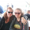 Foto Pinkpop - maandag 13 juni 2011