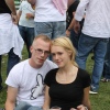 Foto Pinkpop - maandag 13 juni 2011
