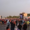 Foto Pinkpop - maandag 13 juni 2011