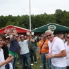 Foto Pinkpop - maandag 13 juni 2011