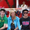 Foto Pinkpop - maandag 13 juni 2011