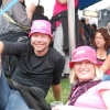 Foto Pinkpop - maandag 13 juni 2011