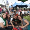 Foto Pinkpop - maandag 13 juni 2011
