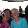 Sfeerfoto Pinkpop - maandag 13 juni 2011