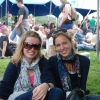 Foto Pinkpop - maandag 13 juni 2011