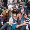 Foto Pinkpop - maandag 13 juni 2011