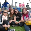Foto Pinkpop - maandag 13 juni 2011
