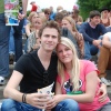 Foto Pinkpop - maandag 13 juni 2011