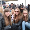 Foto Pinkpop - maandag 13 juni 2011