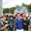 Foto Pinkpop - maandag 13 juni 2011