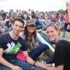 Foto Pinkpop - maandag 13 juni 2011