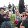Foto Pinkpop - maandag 13 juni 2011