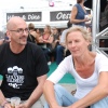 Sfeerfoto Pinkpop - maandag 13 juni 2011