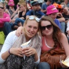 Foto Pinkpop - maandag 13 juni 2011