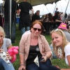 Foto Pinkpop - maandag 13 juni 2011