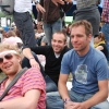 Foto Pinkpop - maandag 13 juni 2011