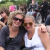 Sfeerfoto Pinkpop - maandag 13 juni 2011