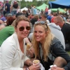 Foto Pinkpop - maandag 13 juni 2011