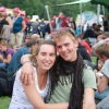 Foto Pinkpop - maandag 13 juni 2011