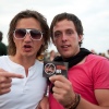 Foto Pinkpop - maandag 13 juni 2011