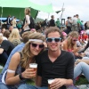 Foto Pinkpop - maandag 13 juni 2011