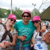 Foto Pinkpop - maandag 13 juni 2011