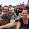 Foto Pinkpop - maandag 13 juni 2011