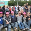 Foto Pinkpop - maandag 13 juni 2011